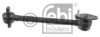 FEBI BILSTEIN 21341 Rod/Strut, wheel suspension